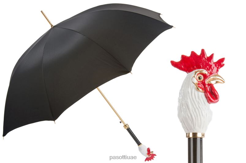 مظلة | 479 oxf-18 k59 - مظلة الديك PASOTTI Z446V47